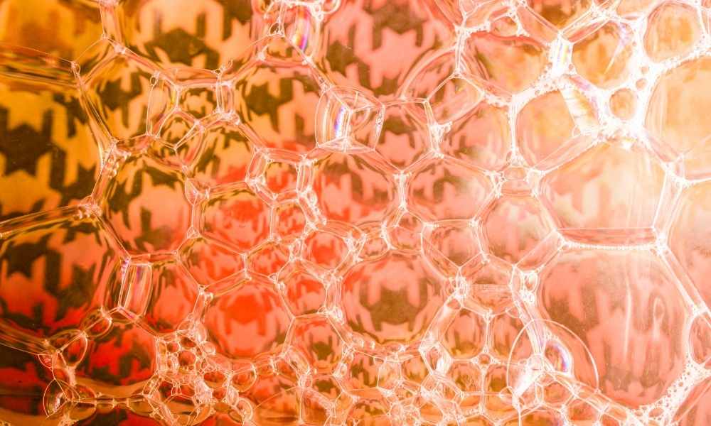Nanoteknoloji nedir? Ne demektir? 2 Nanoteknoloji nedir
