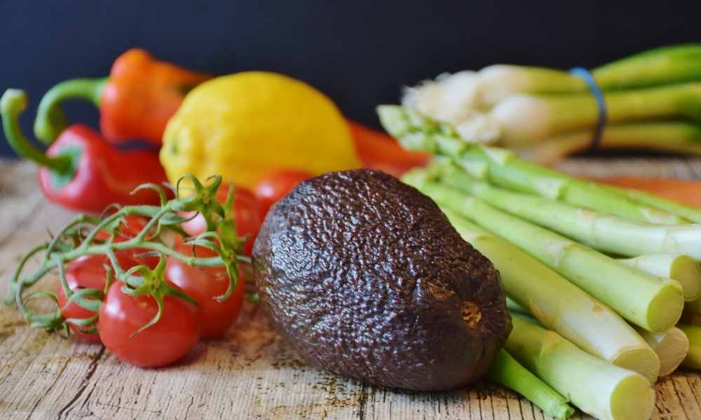 Sağlıklı beslenme önerileri 2 Sağlıklı Beslenme Önerileri