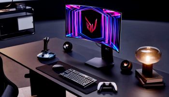 amazonda lg monitorlerde kacirilmayacak firsatlar 21hJbAqU