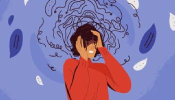 Anksiyete 1 anksiyete 1trbPRUB