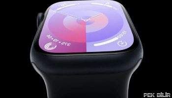 Apple Watch Series 10'un kilit özelliği belli oldu 1 apple watch series 10un kilit ozelligi belli oldu DSYVLBsN