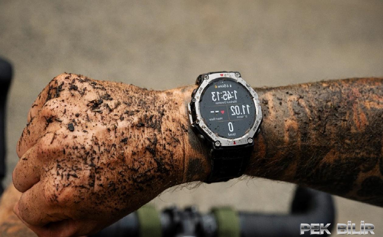 Apple Watch Ultra rakibi Amazfit T-Rex 3 tanıtıldı: İşte özellikleri 3 apple watch ultra rakibi amazfit t rex 3 tanitildi iste ozellikleri 1 rk3wFhSl