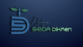 bayramic beyazi saglik uzerine etkileri ve faydalari mSO1Cxpi