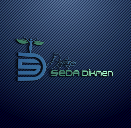 Bayramiç beyazı sağlık üzerine etkileri ve faydaları