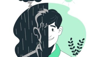 bipolar bozukluk ve iliskiler zorluklar ve destek yollari FsOr6s2f