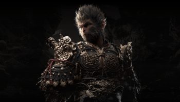 Black Myth: Wukong'un Steam Geliri 1 Milyar Dolara Yaklaştı 1 black myth wukongun steam geliri 1 milyar dolara yaklasti pInX55dD