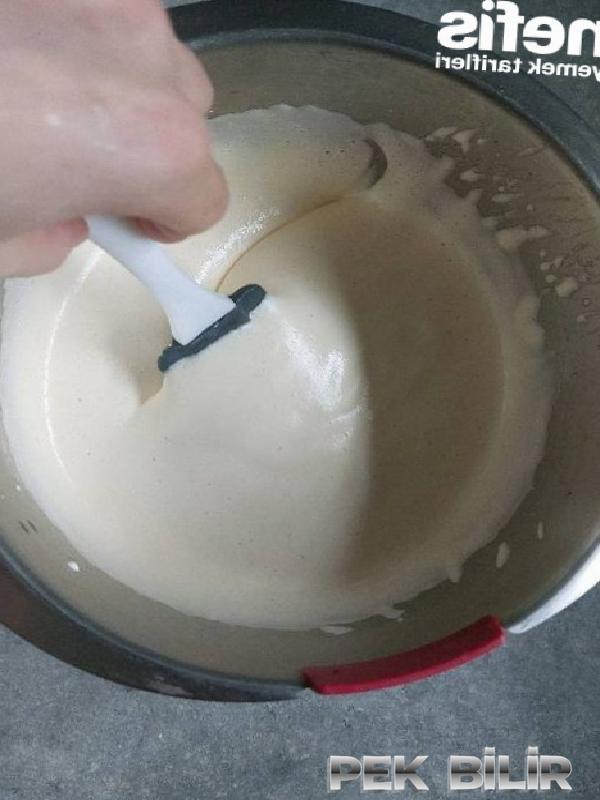 Borcam Pastası (Favoriniz Olacak) 2 borcam pastasi favoriniz olacak 0 cLUpNDSa