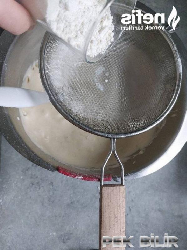 Borcam Pastası (Favoriniz Olacak) 3 borcam pastasi favoriniz olacak 1 t3qgNvgr