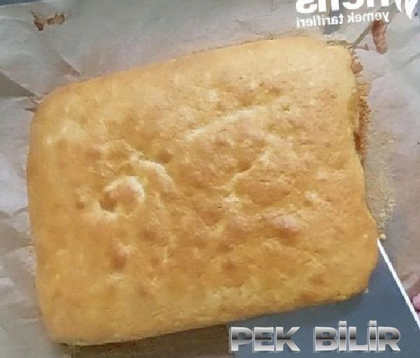 Borcam Pastası (Favoriniz Olacak) 4 borcam pastasi favoriniz olacak 2 wV8kE4t2