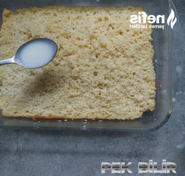 Borcam Pastası (Favoriniz Olacak) 5 borcam pastasi favoriniz olacak 3 8IUrMZsq