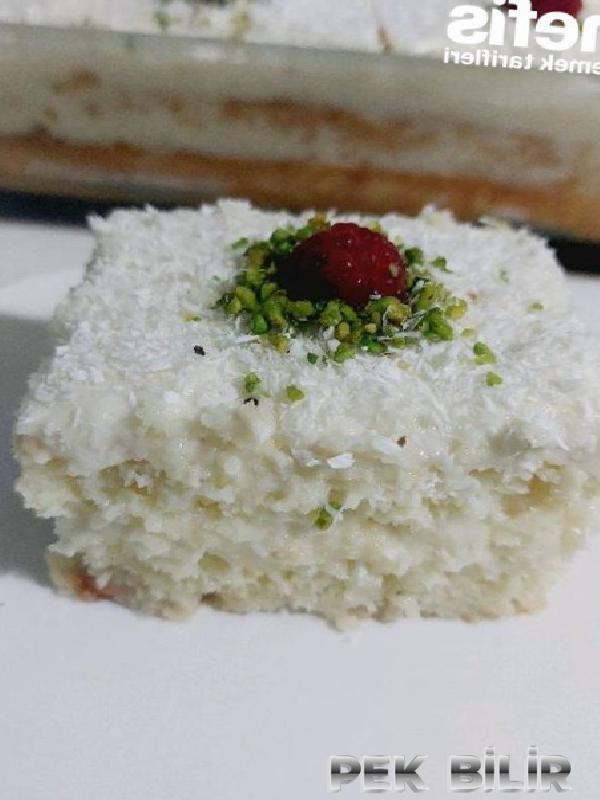 Borcam Pastası (Favoriniz Olacak) 7 borcam pastasi favoriniz olacak 5 7THeOdqQ