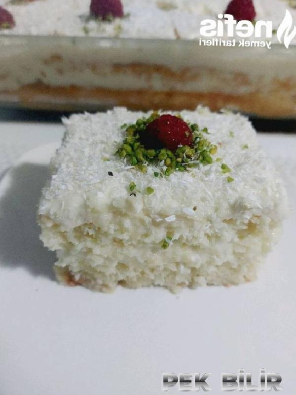 Borcam Pastası (Favoriniz Olacak) 8 borcam pastasi favoriniz olacak 6 zc1VTqaK