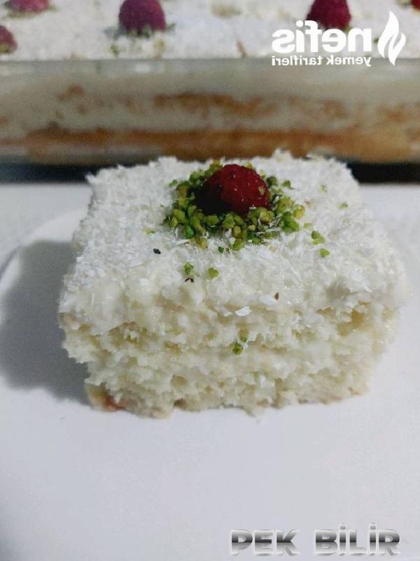 Borcam Pastası (Favoriniz Olacak) 9 borcam pastasi favoriniz olacak 7 k83pmzNR