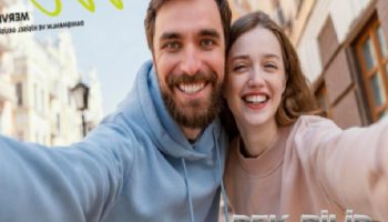 Bursa çift terapisi 1 bursa cift terapisi 8kQl7nv8