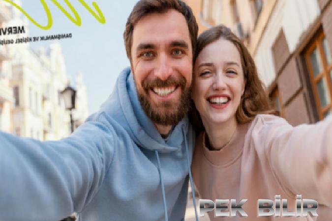 Bursa çift terapisi