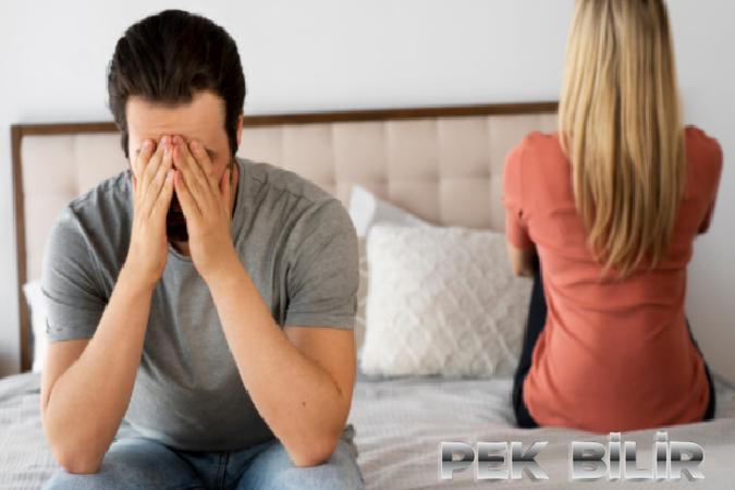 Bursa evlilik terapisi