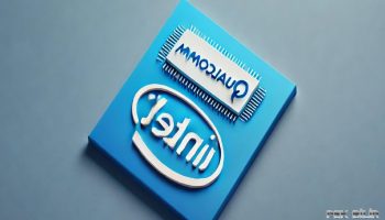 Çip dünyasında bomba iddia: Qualcomm, Intel’in çip tasarım bölümünü satın alabilir! 1 cip dunyasinda bomba iddia qualcomm intelin cip tasarim bolumunu satin alabilir eqW4T73O