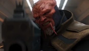 concord amazonun secret level dizisinden cikarilmayacak f2sg9gic