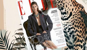 elle eylul sayisi cikti eCESsSjA