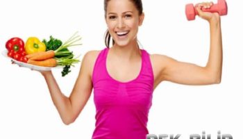 fiziksel aktivite ve saglik xn56BSSu