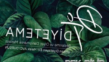 Fodmap diyeti 1 fodmap diyeti MD9wrvTs