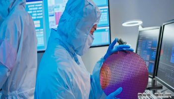 intelin cip uretim isi 2027ye kadar anlamli bir gelir uretmeyecek HUwCa1VF