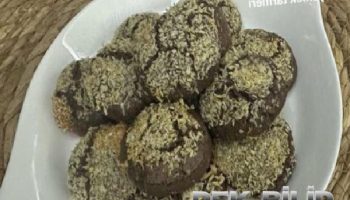 kakaolu hindistan cevizi kurabiye v7t1CzN1