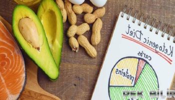 Ketojenik beslenme nedir ? 1 ketojenik beslenme nedir R4wb8s5a
