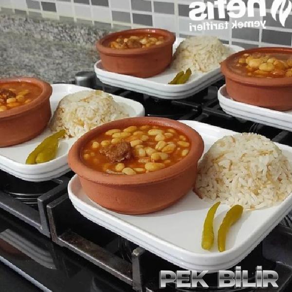 Kuru Fasulye 3 kuru fasulye 1 n9ZfmGKp