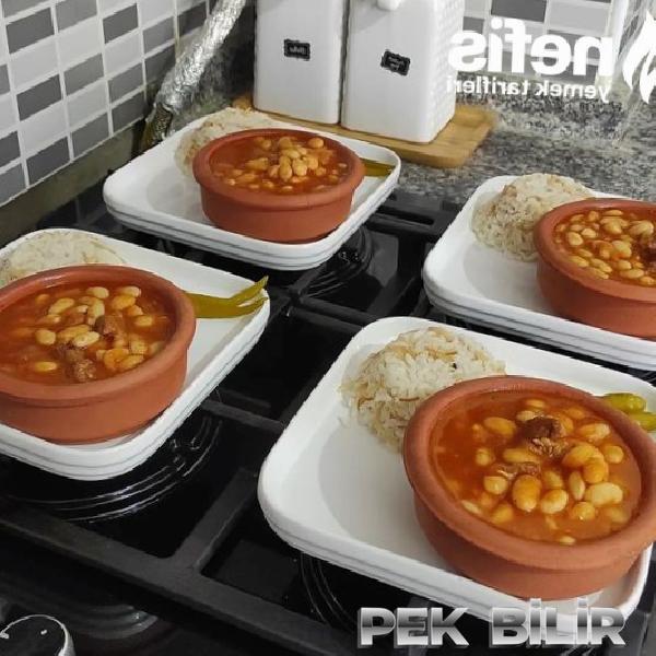 Kuru Fasulye 4 kuru fasulye 2 aO4KK1wb