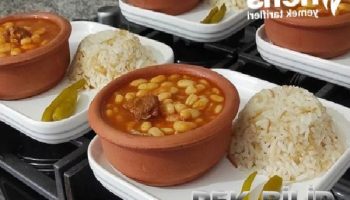 kuru fasulye 5DQheDyC