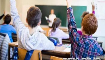 Marmara ilköğretime hazır oluş ölçeği nedir? 1 marmara ilkogretime hazir olus olcegi nedir jfBOCl3x