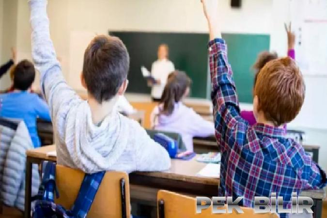 Marmara ilköğretime hazır oluş ölçeği nedir?