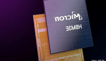 Micron'un 12 katmanlı 36 GB kapasiteli HBM3E belleği üretime hazır 1 micronun 12 katmanli 36 gb kapasiteli hbm3e bellegi uretime hazir MBfWMfNJ