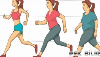 Obezite ve egzersiz 1 obezite ve egzersiz DpcJZhJC