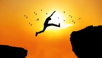 ozguvenin sirri kendinizi sevmek ve guclu bir benlik insa etmek aPZtImC1