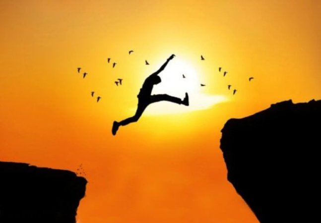 Özgüvenin sırrı: kendinizi sevmek ve güçlü bir benlik inşa etmek