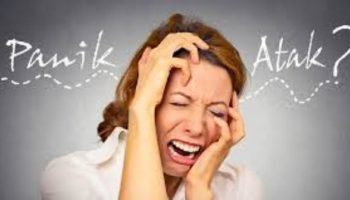 Panik atak 1 panik atak xJS9ZwQI