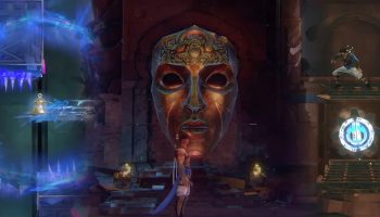 Prince of Persia: The Lost Crown'ın Mask of Darkness DLC'sinden Detaylar Geldi 1 prince of persia the lost crownin mask of darkness dlcsinden detaylar geldi OEYlUdJq