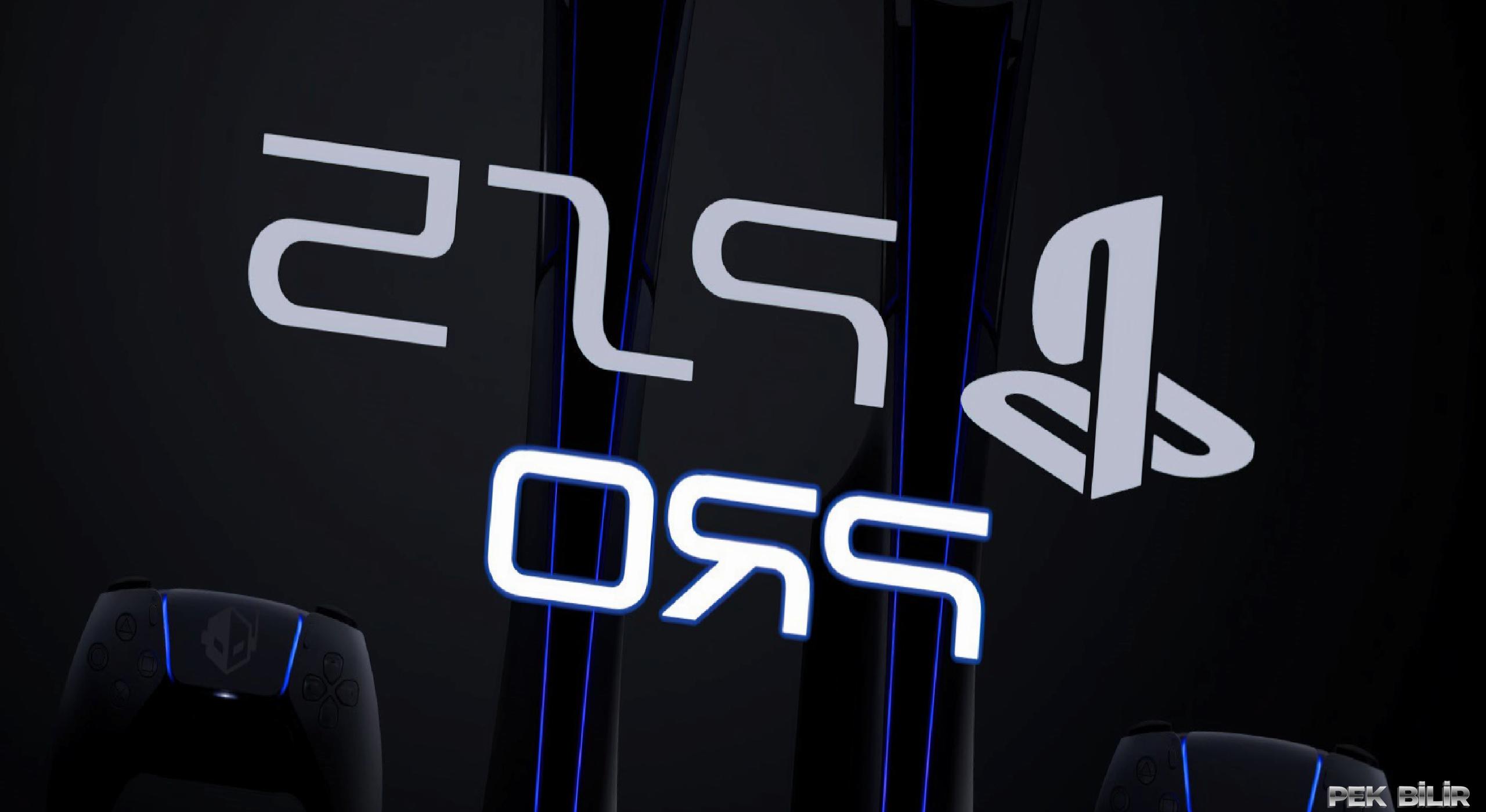 PS5 Pro’nun çıkış tarihi sızdırıldı: İşte beklenen tarih