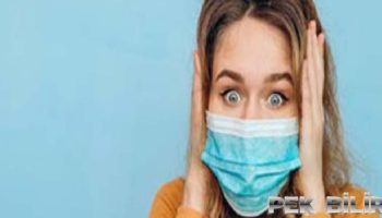 saglik anksiyetesi korkunun otesinde bir yolculuk jDUZOZDn