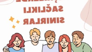 Sağlıklı sınırlar: ilişkilerde dengeli ve sağlıklı bir yaşamın anahtarı 1 saglikli sinirlar iliskilerde dengeli ve saglikli bir yasamin anahtari 8XvqMNTX