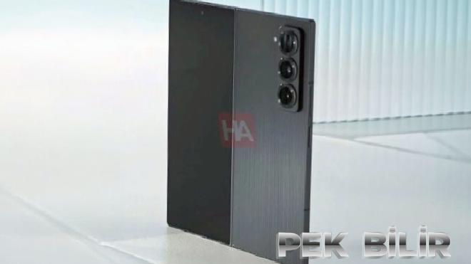 samsung galaxy z fold special edition modelinin tasarimi sizdirildi 0 MFUjWLpc