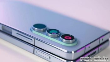 Samsung Galaxy Z Fold Special Edition modelinin tasarımı sızdırıldı 1 samsung galaxy z fold special edition modelinin tasarimi sizdirildi bV7Q6uEO