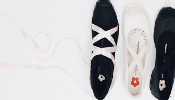 Sandy Liang ve Salomon Tekrar Bir Arada 1 sandy liang ve salomon tekrar bir arada rRVdgMwb