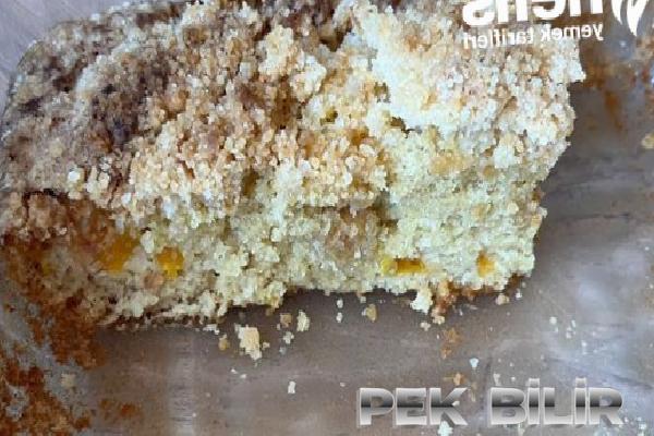 Şeftali Crumble 2 seftali crumble 0 YurgQ4EB
