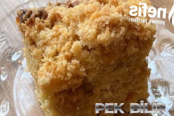 Şeftali Crumble 3 seftali crumble 1 TlfNngyw