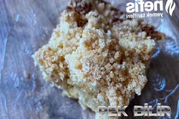 Şeftali Crumble 4 seftali crumble 2 M4s6ji8Q