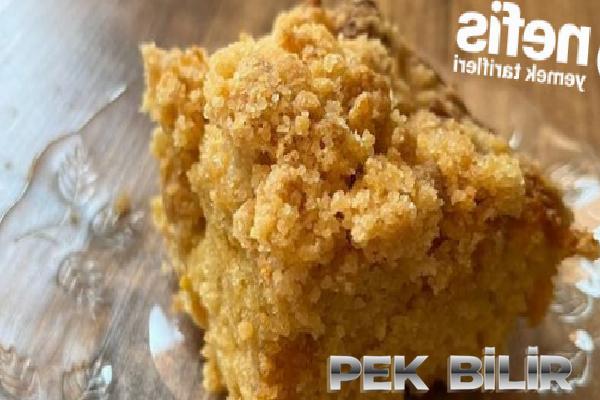 Şeftali Crumble 5 seftali crumble 3 m8uvZijr