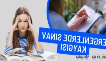 Sınav kaygısı ile başa çıkma 1 sinav kaygisi ile basa cikma 18sFtREt